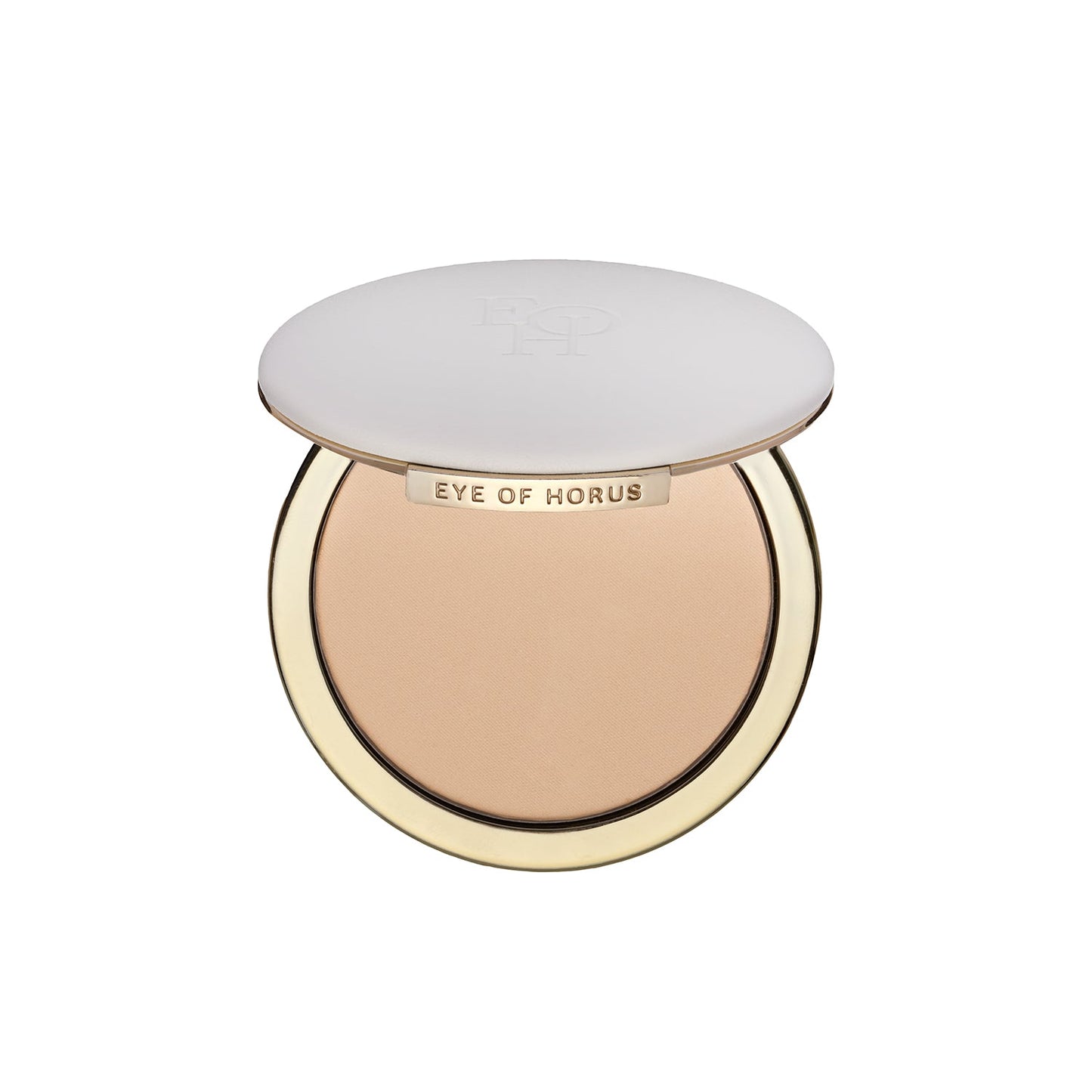 Eye of Horus Pressed Powder 10g