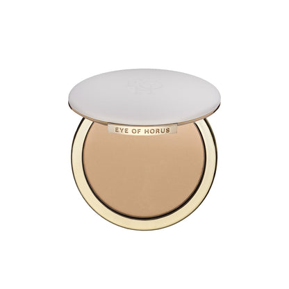 Eye of Horus Pressed Powder 10g