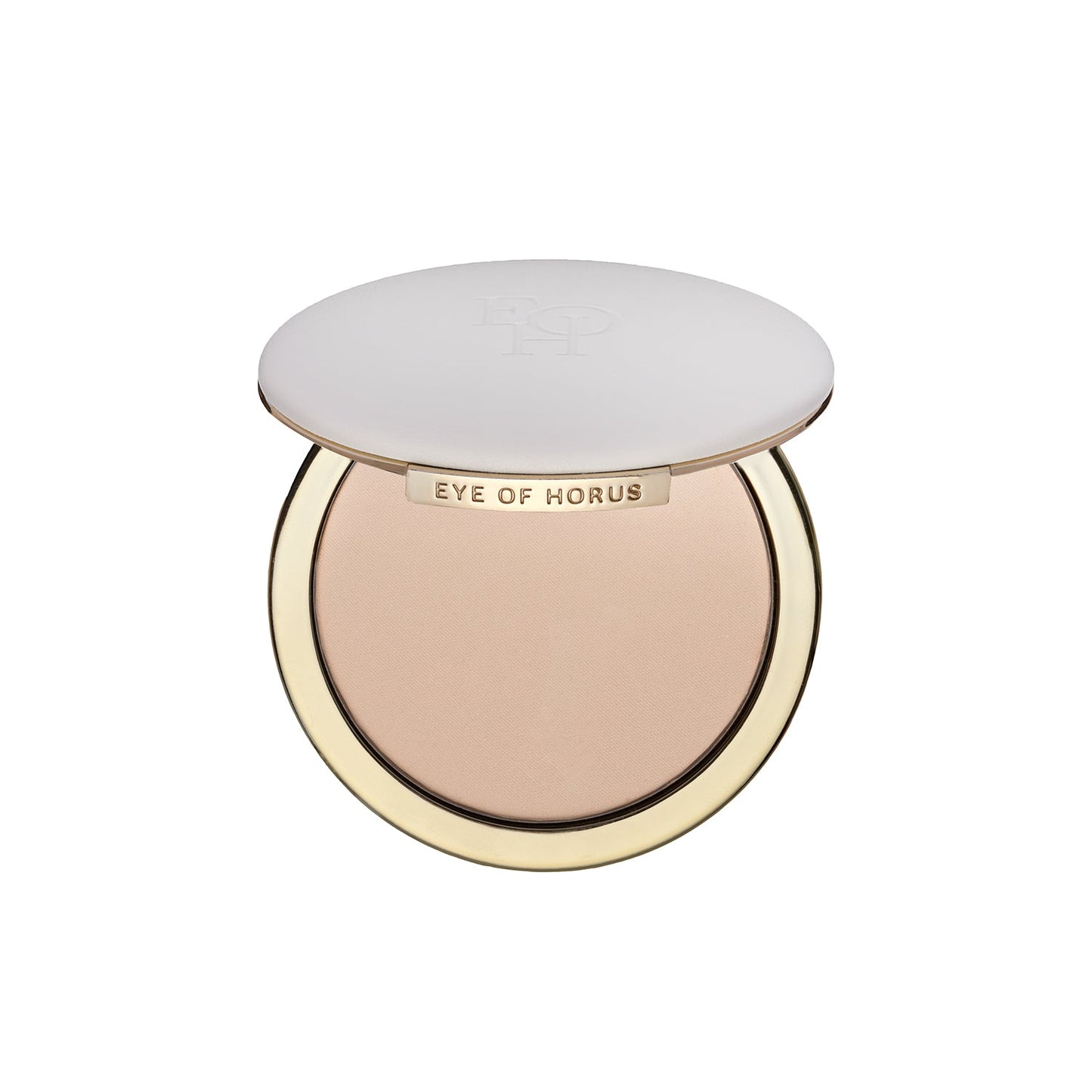 Eye of Horus Pressed Powder 10g
