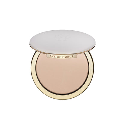 Eye of Horus Pressed Powder 10g