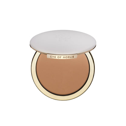 Eye of Horus Pressed Powder 10g