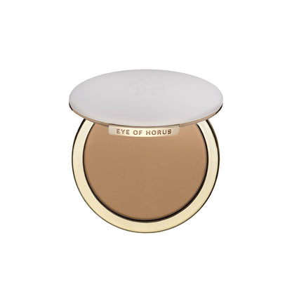 Eye of Horus Pressed Powder 10g