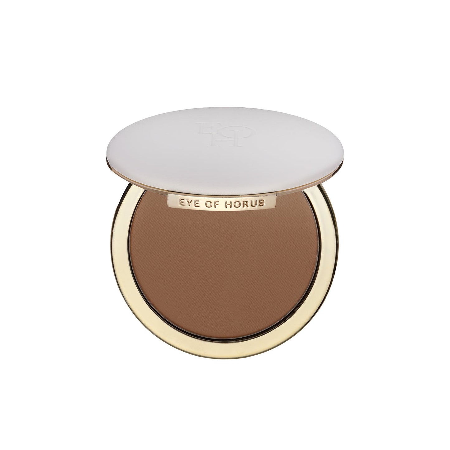 Eye of Horus Pressed Powder 10g