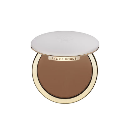 Eye of Horus Pressed Powder 10g