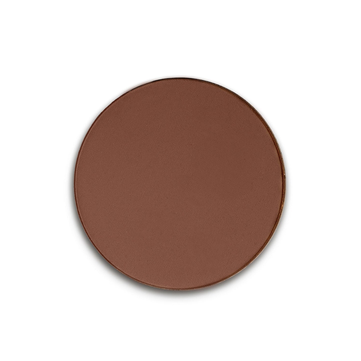 Eye of Horus Pressed Powder Refill 10g
