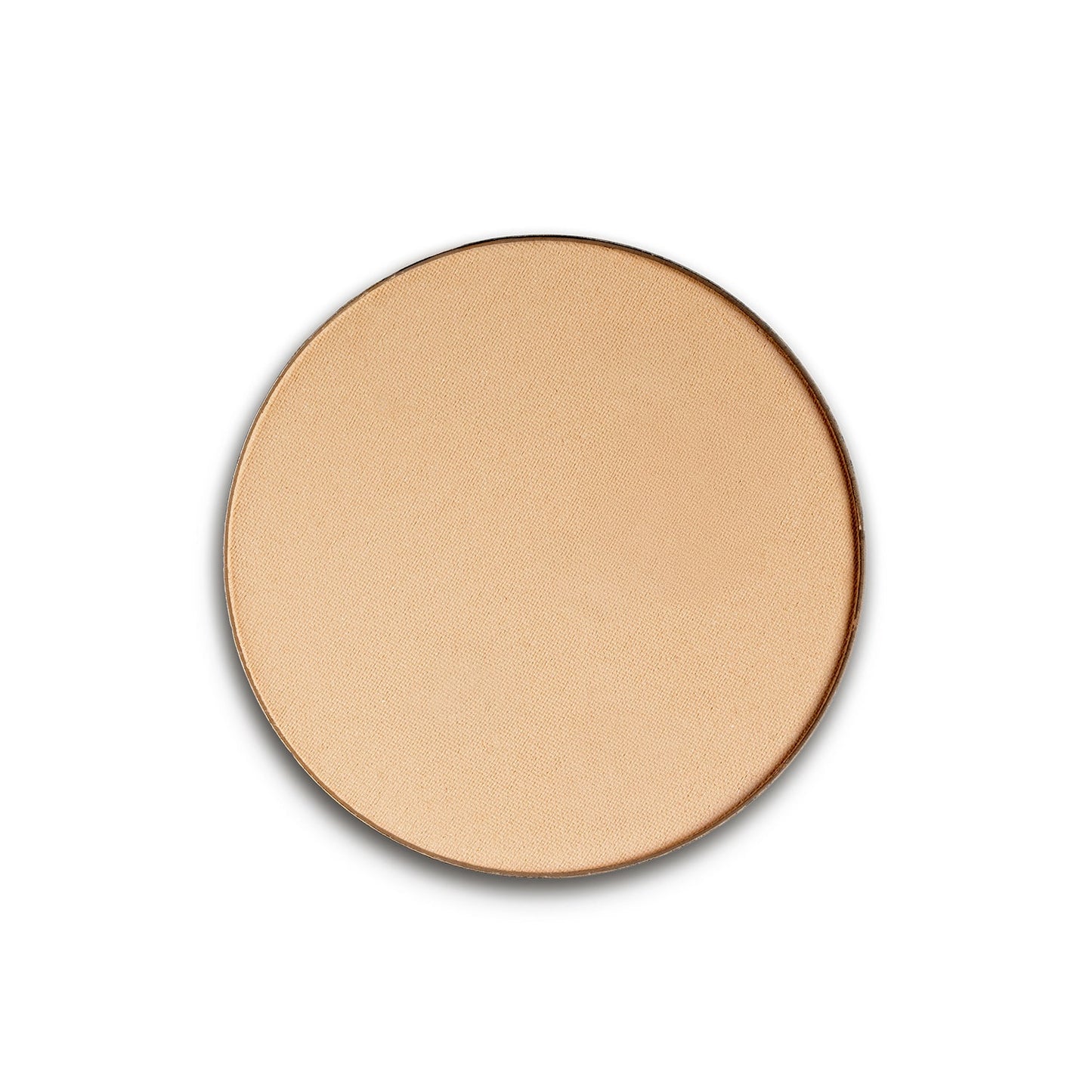 Eye of Horus Pressed Powder Refill 10g