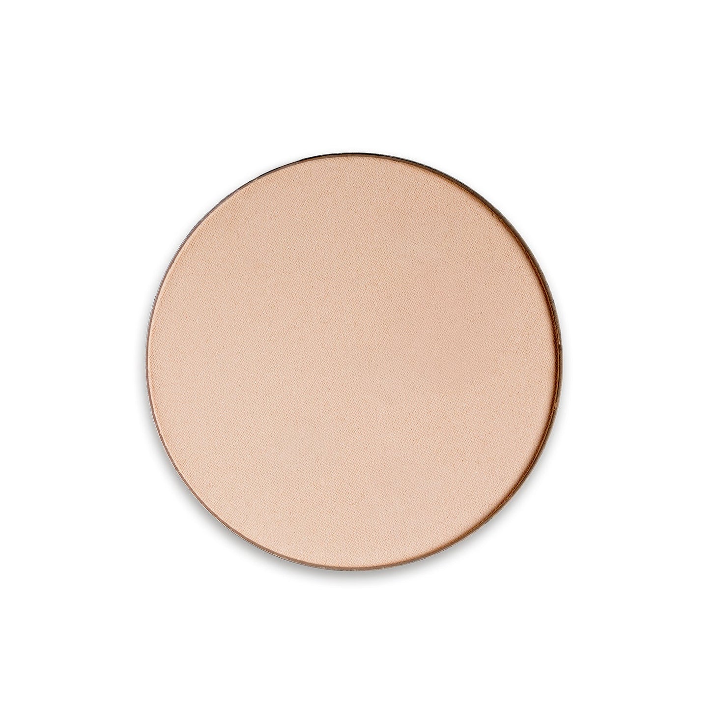 Eye of Horus Pressed Powder Refill 10g