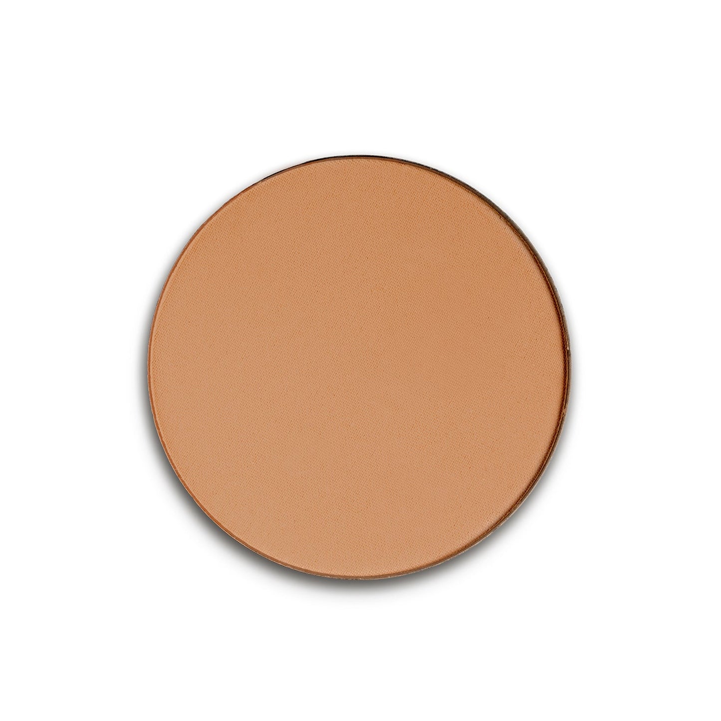 Eye of Horus Pressed Powder Refill 10g
