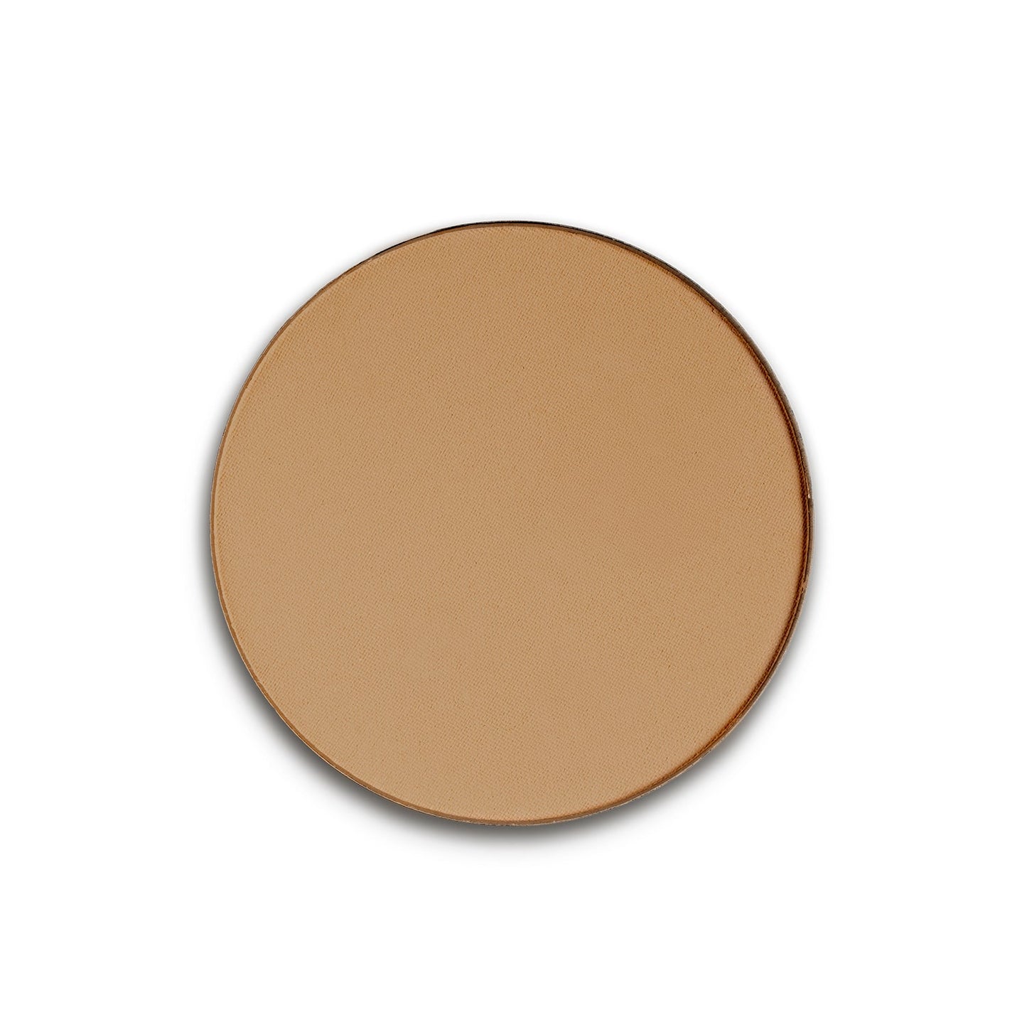 Eye of Horus Pressed Powder Refill 10g