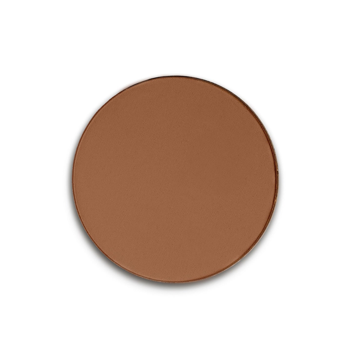 Eye of Horus Pressed Powder Refill 10g