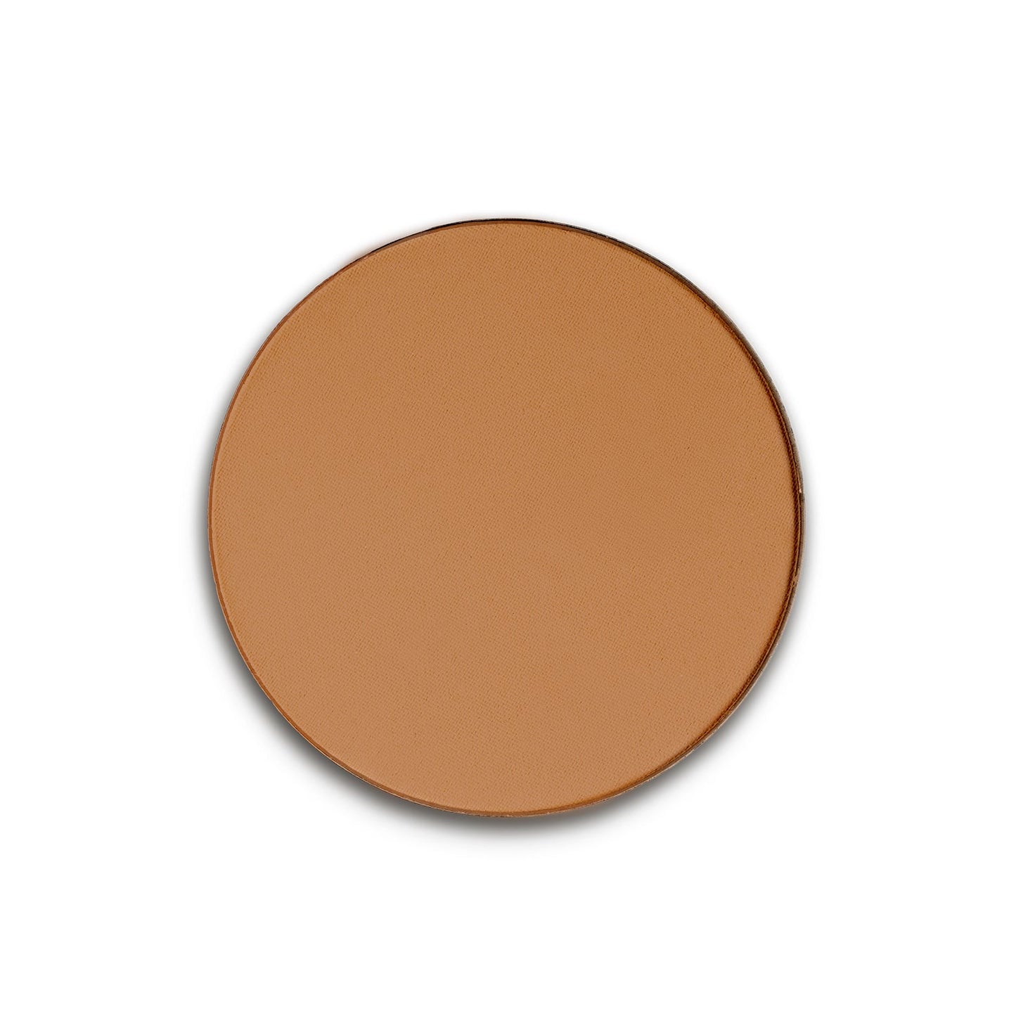 Eye of Horus Pressed Powder Refill 10g