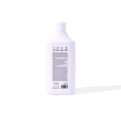 georgiemane Purple Shampoo 300ml