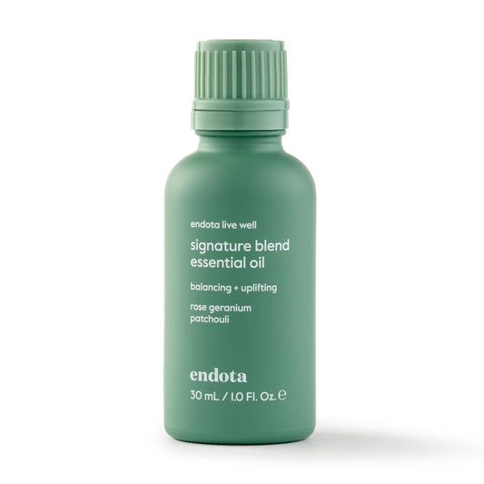 endota Signature Blend Essential Oil 30ml
