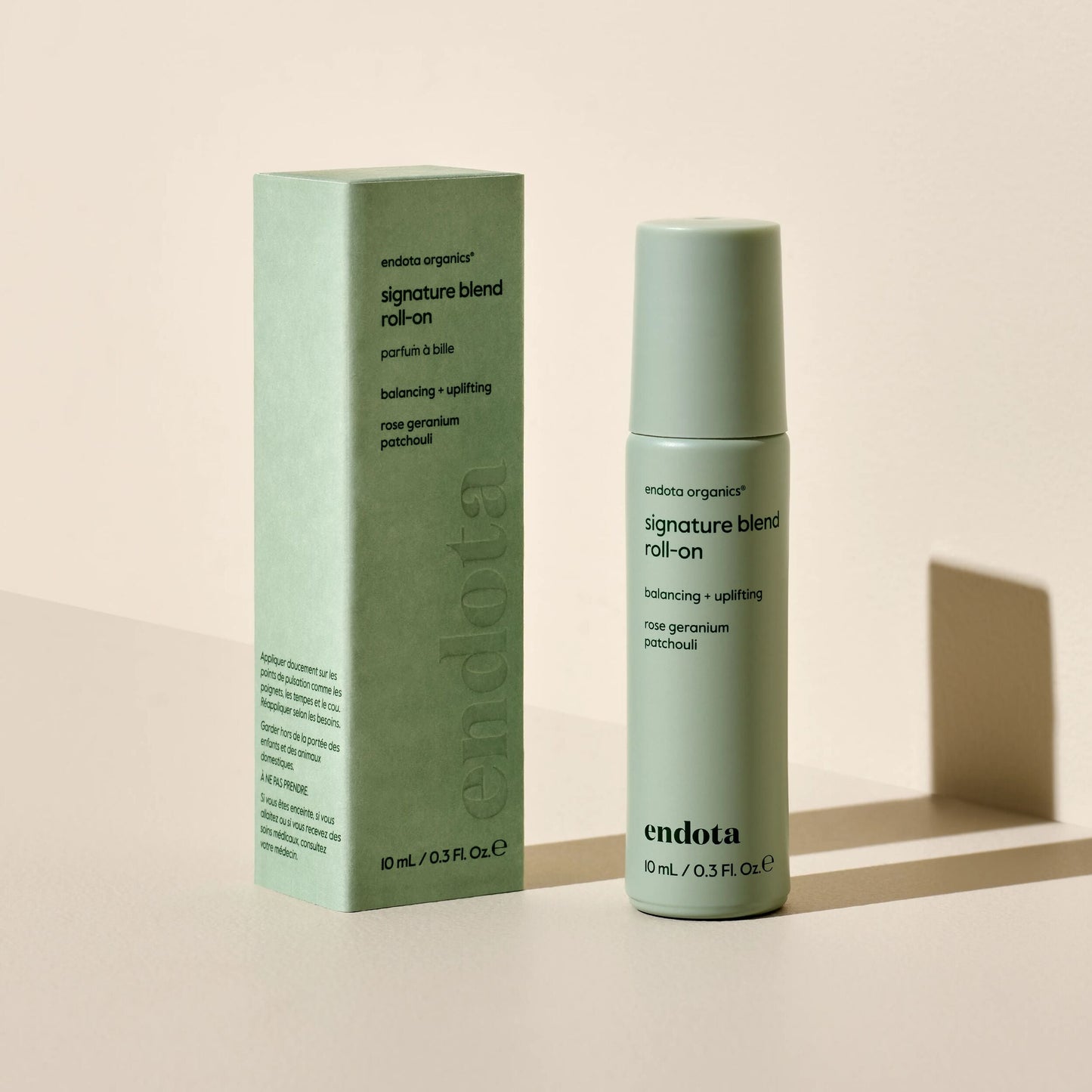 endota Signature Blend Roll-On 10ml