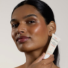 Embryolisse Radiant Complexion Cream Rose Glow 30ml