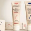 Embryolisse Radiant Complexion Cream Rose Glow 30ml