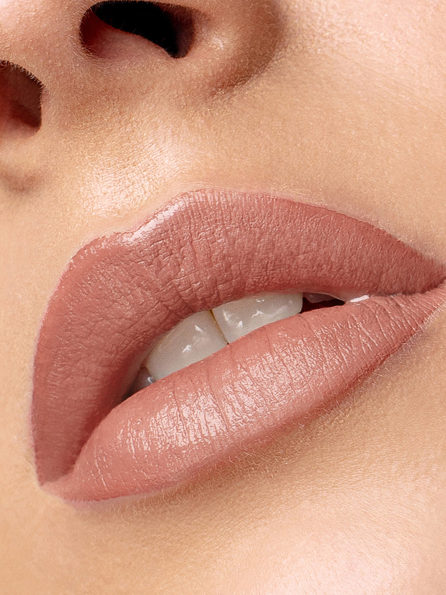 Eye of Horus Lip Liner 0.35g