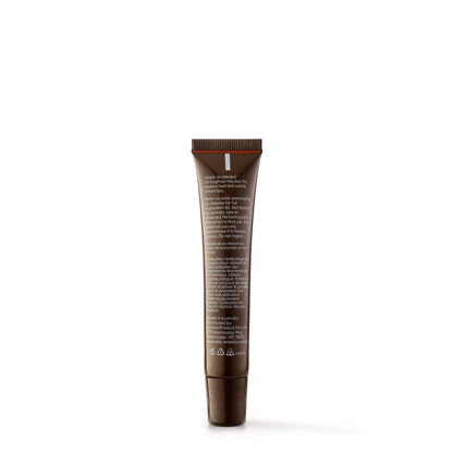 endota Tinted Hyaluronic Lip Treatment 15g