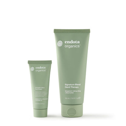 endota Hands & Feet Bon Bon