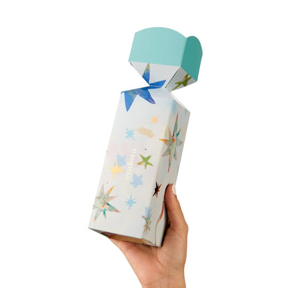 endota Hands & Feet Bon Bon