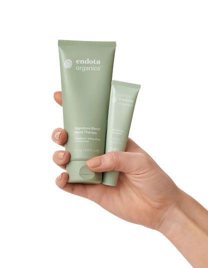 endota Hydration Duo Bon Bon