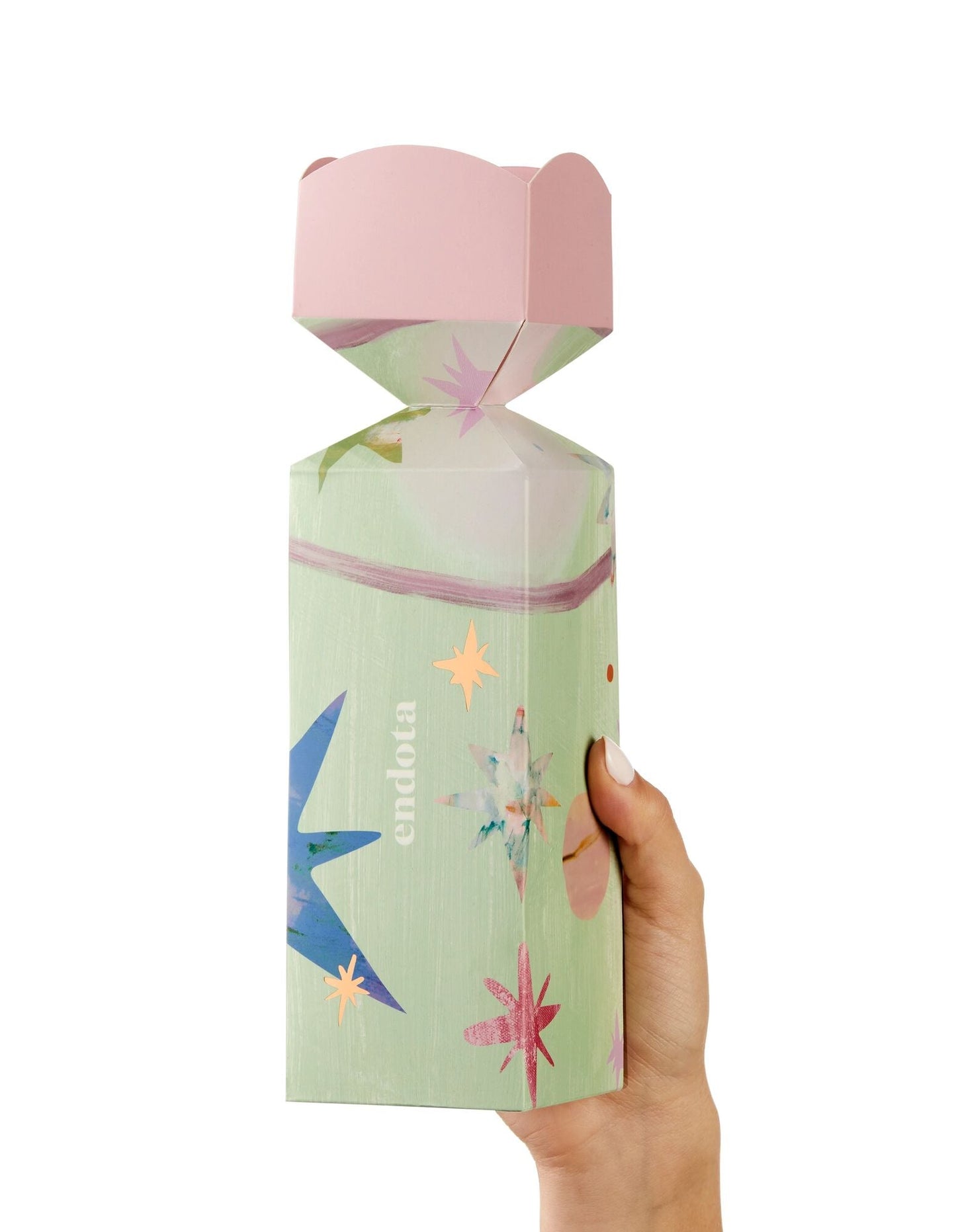 endota Hydration Duo Bon Bon