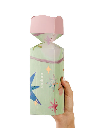 endota Hydration Duo Bon Bon