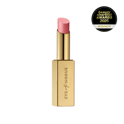 Eye of Horus Lipstick Satin 3.6g