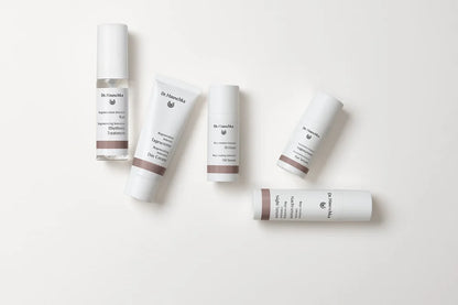 Dr. Hauschka Regenerating Intensive Day Cream 40ml 
