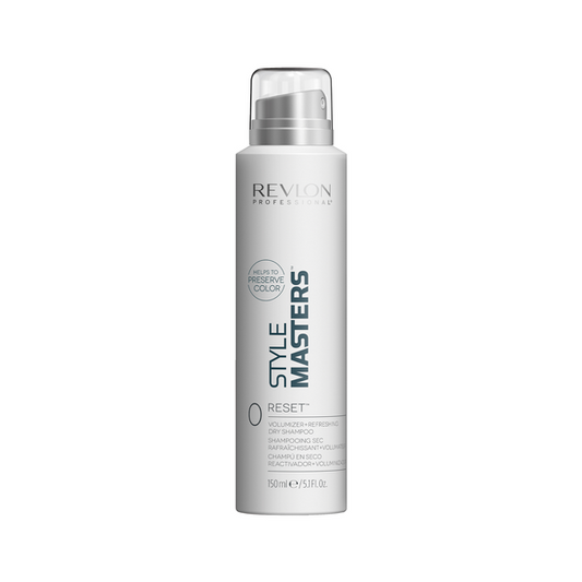 Revlon Professional Style Masters Reset 150ml