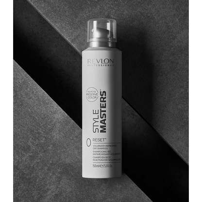 Revlon Professional Style Masters Reset 150ml