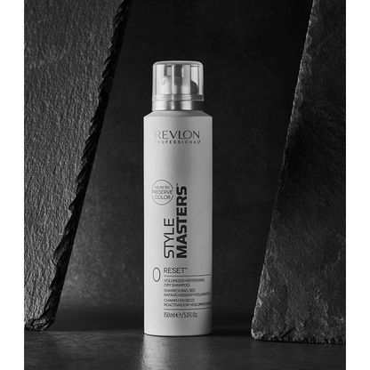 Revlon Professional Style Masters Reset 150ml