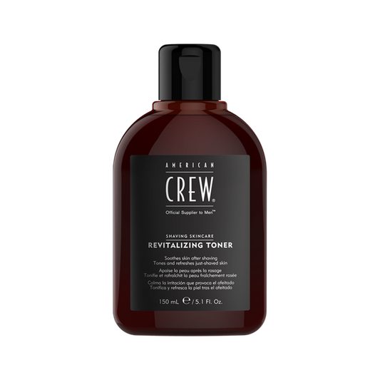 American Crew Revitalizing Toner 150ml