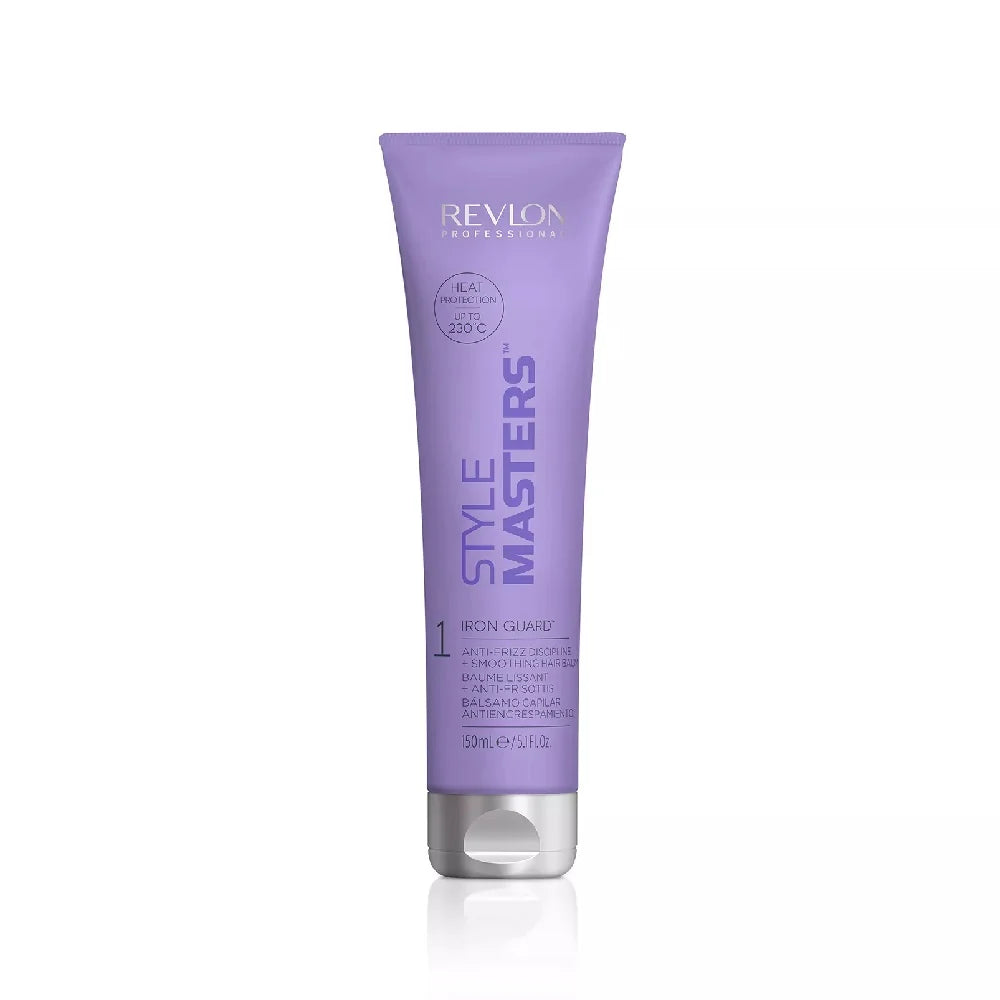 Revlon Professional Style Masters Iron Guard 150ml