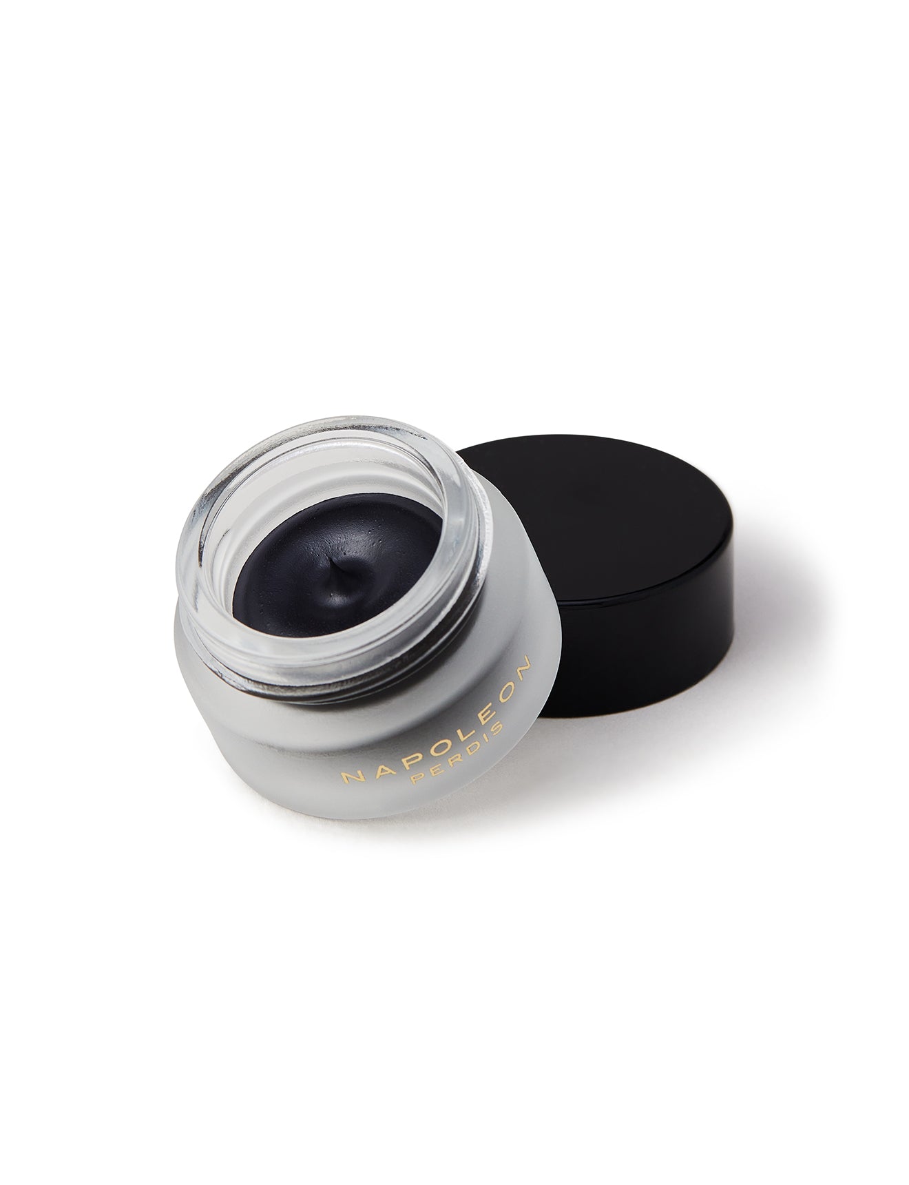 Napoleon Perdis Sketch Pot Gel Eyeliner 5ml (Various Shades)