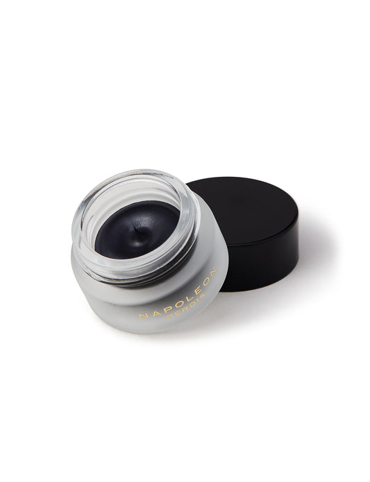 Napoleon Perdis Sketch Pot Gel Eyeliner 5ml (Various Shades)