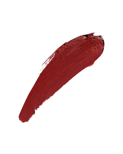 Napoleon Perdis Soul-Matte Longwear Lipstick 30g (Various Shades)