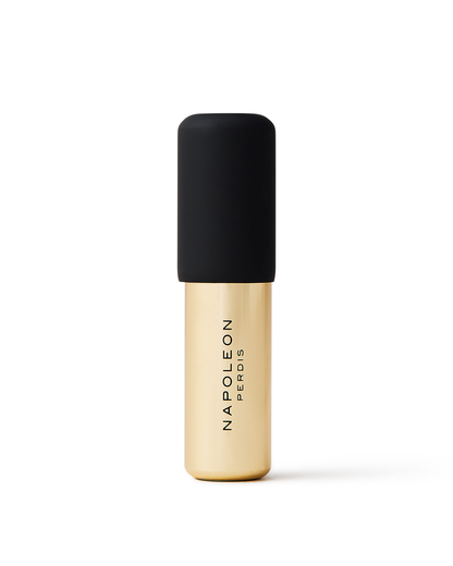 Napoleon Perdis Soul-Matte Longwear Lipstick 30g (Various Shades)