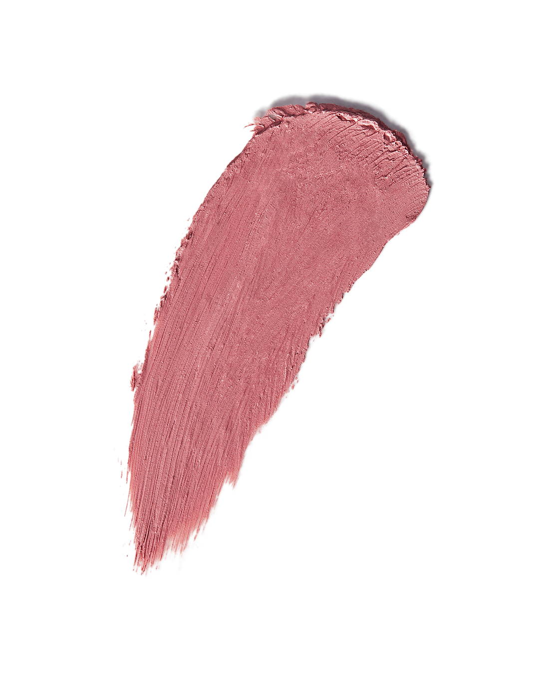 Napoleon Perdis Soul-Matte Longwear Lipstick 30g (Various Shades)