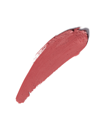 Napoleon Perdis Soul-Matte Longwear Lipstick 30g (Various Shades)