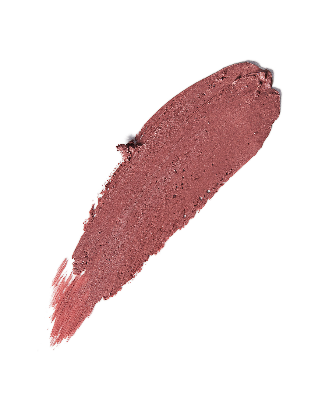 Napoleon Perdis Soul-Matte Longwear Lipstick 30g (Various Shades)