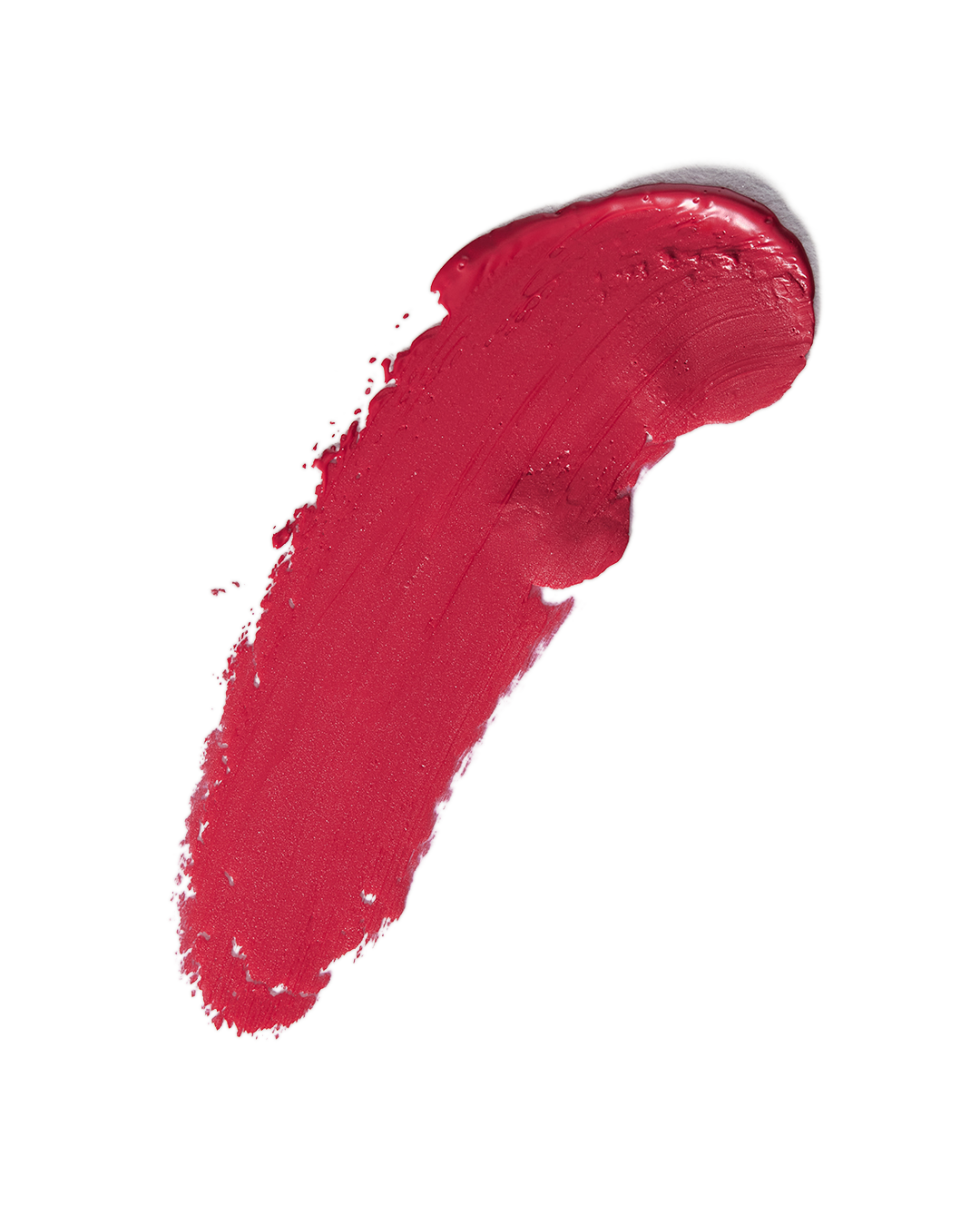 Napoleon Perdis Soul-Matte Longwear Lipstick 30g (Various Shades)