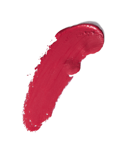 Napoleon Perdis Soul-Matte Longwear Lipstick 30g (Various Shades)