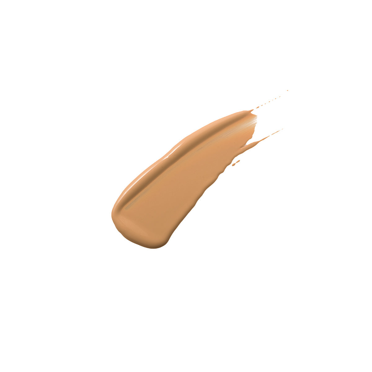 Eye of Horus Skin Tint Serum Foundation 30ml