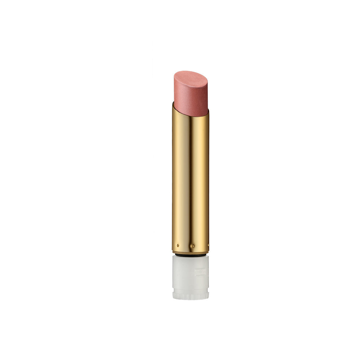 Eye of Horus Lipstick Satin Refill 3.2g