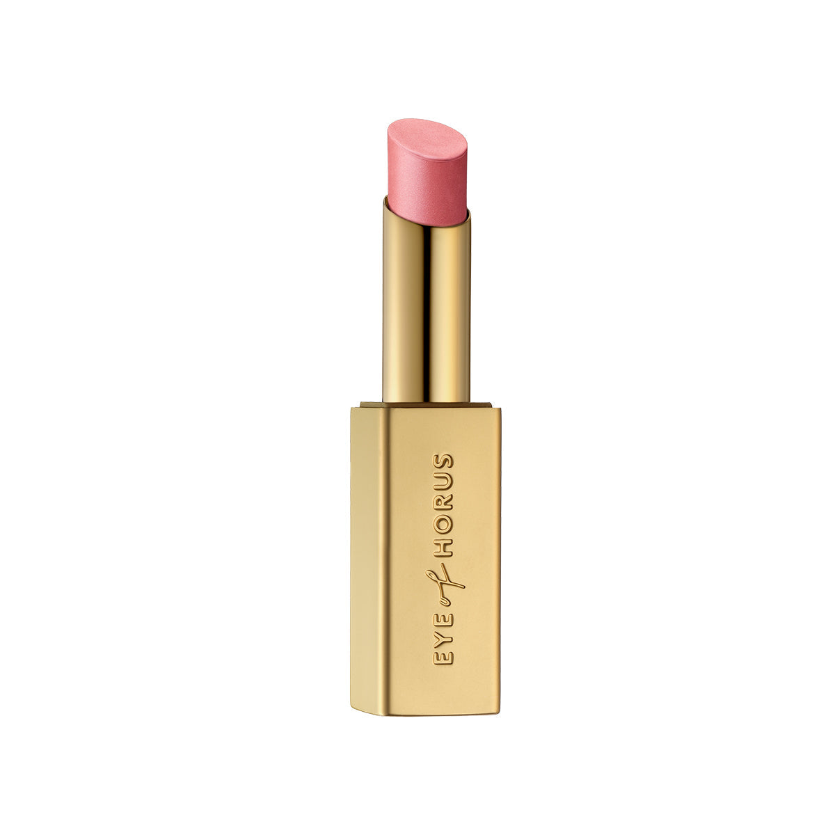 Eye of Horus Lipstick Satin 3.6g