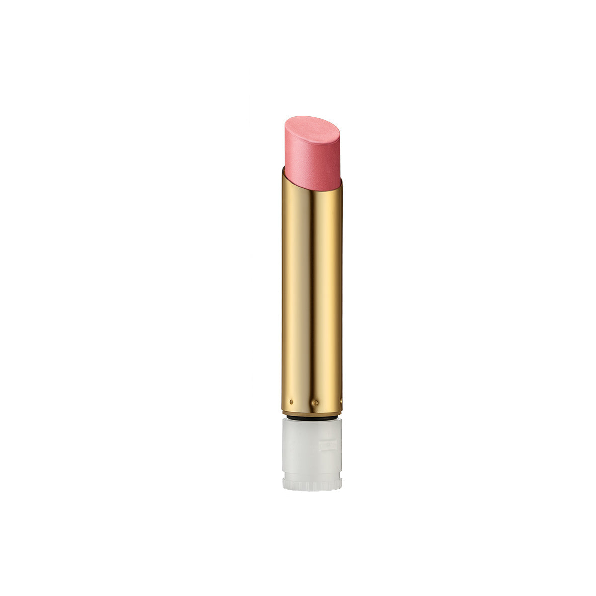 Eye of Horus Lipstick Satin 3.6g