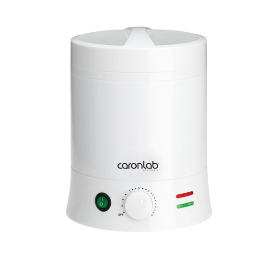 Caronlab Professional 800g Wax Heater 1L