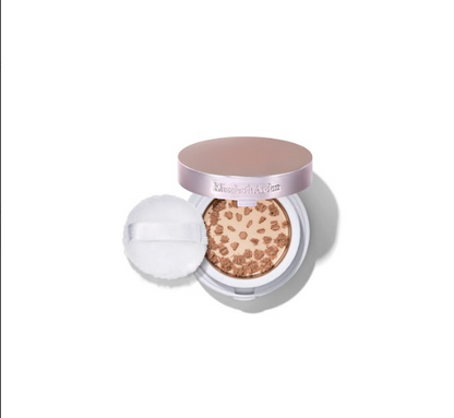 Elizabeth Arden Pure Finish Mineral Powder Foundation 8.3g