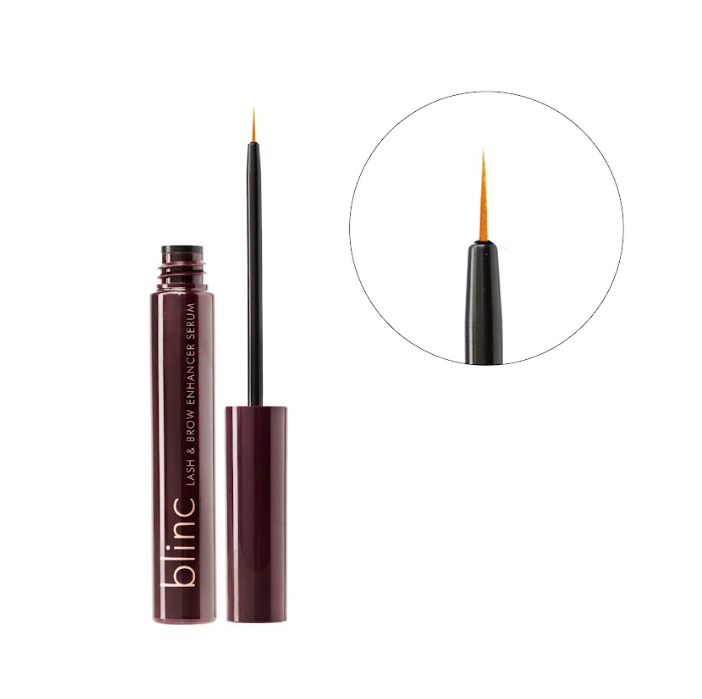 Blinc Lash & Brow Enhancer Serum 4.5ml